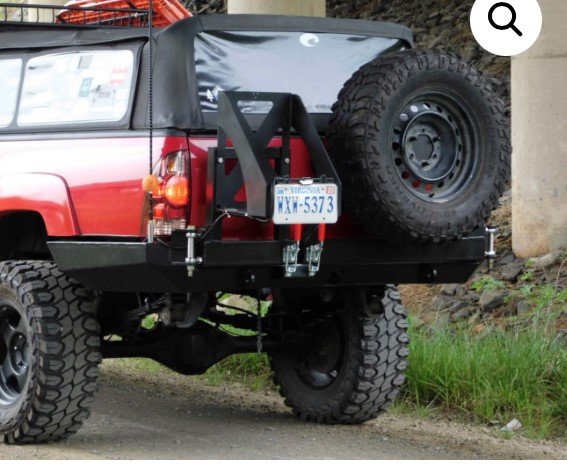 bumper.jpg