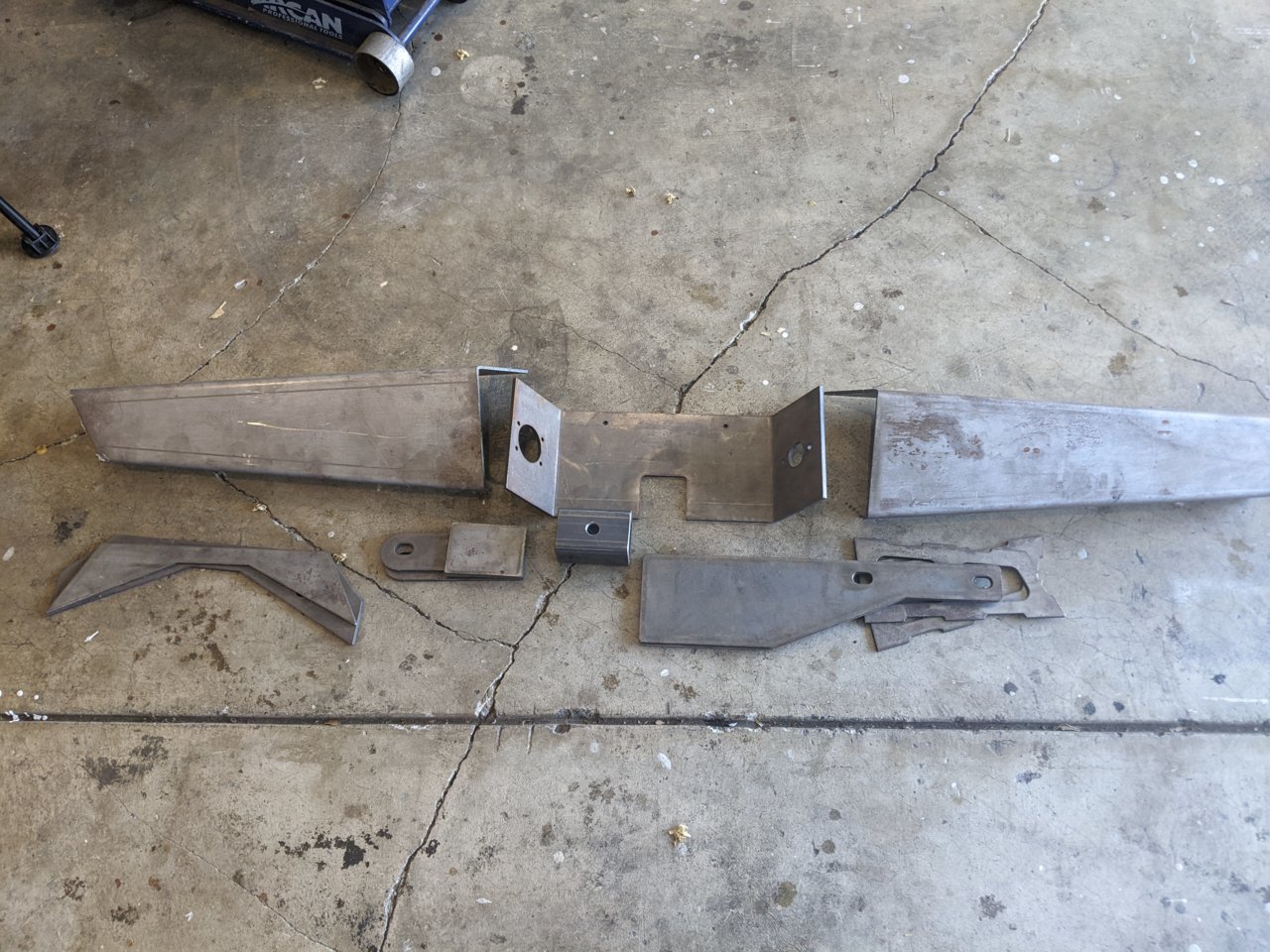 bumper.jpg