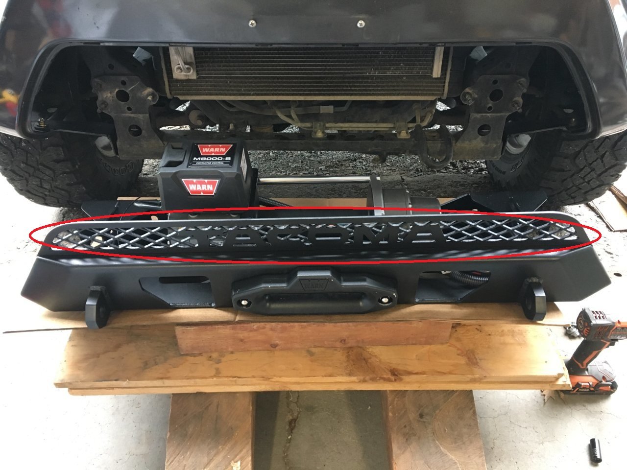 bumper.jpg