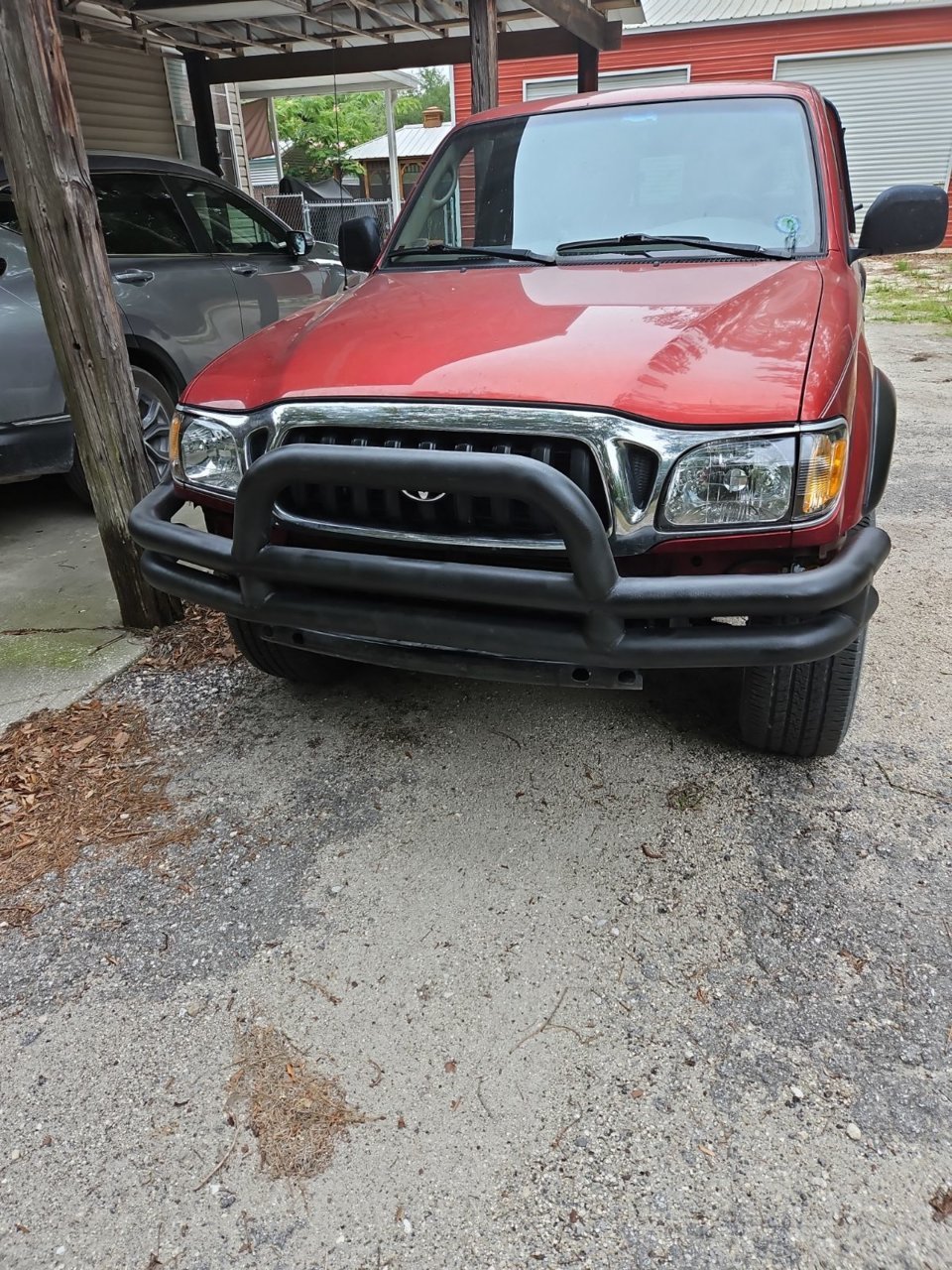bumper.jpg