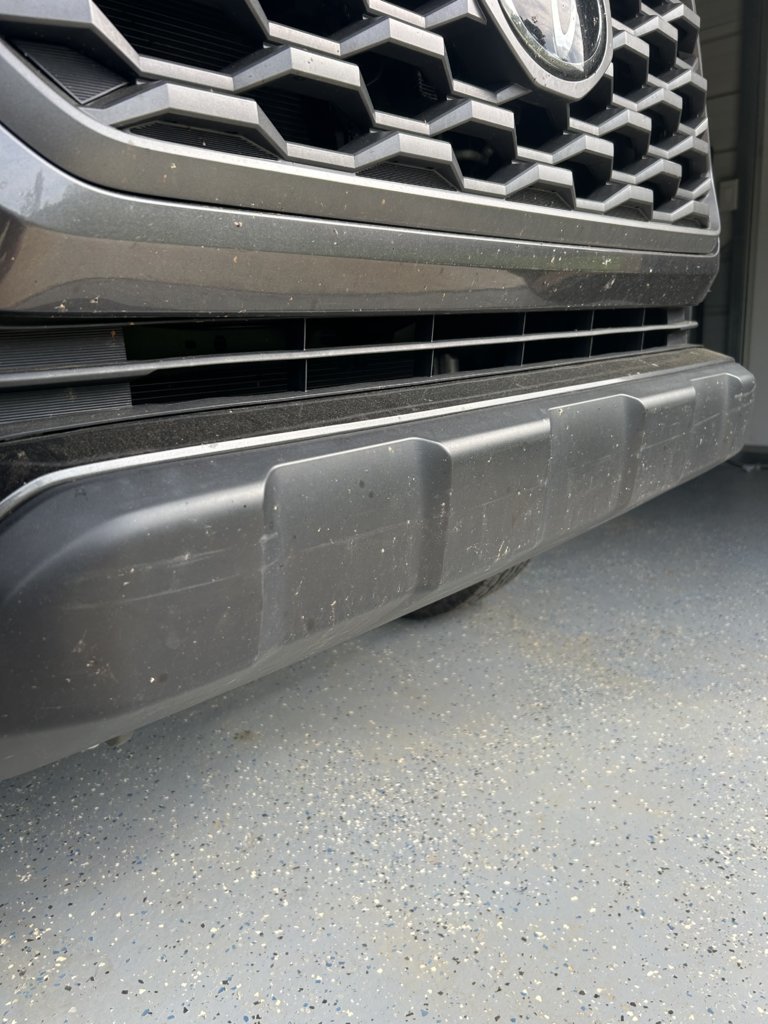 Bumper.jpg