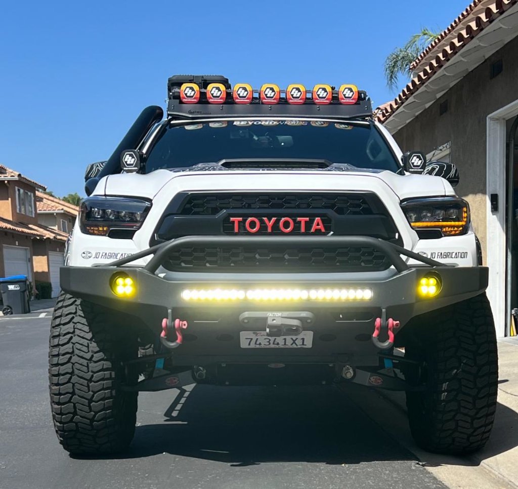 BUMPER.jpg