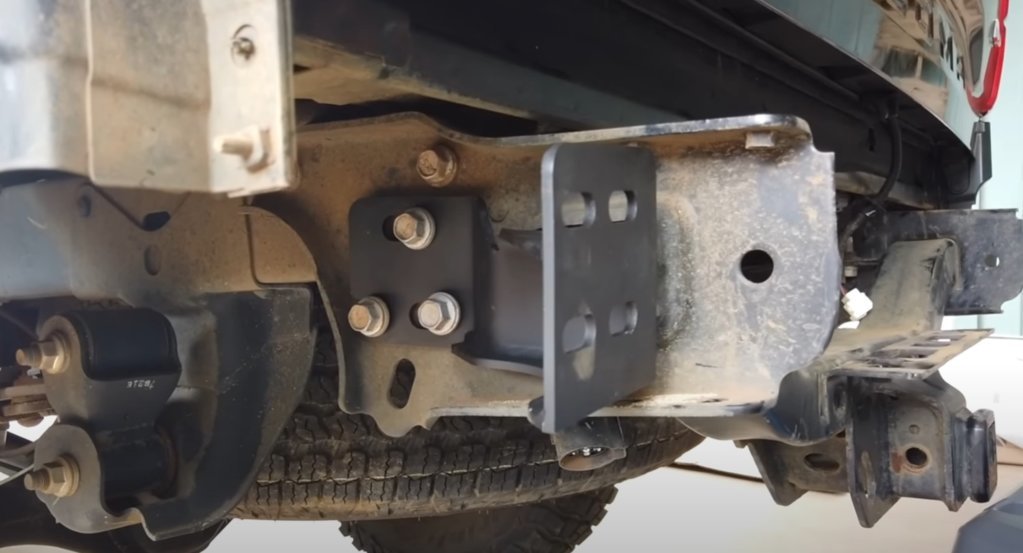 bumper.jpg