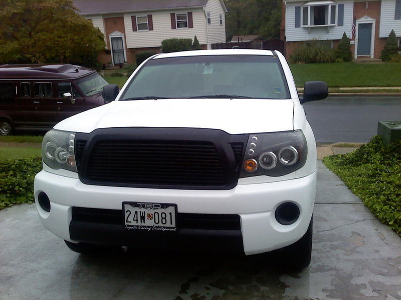 bumper.jpg