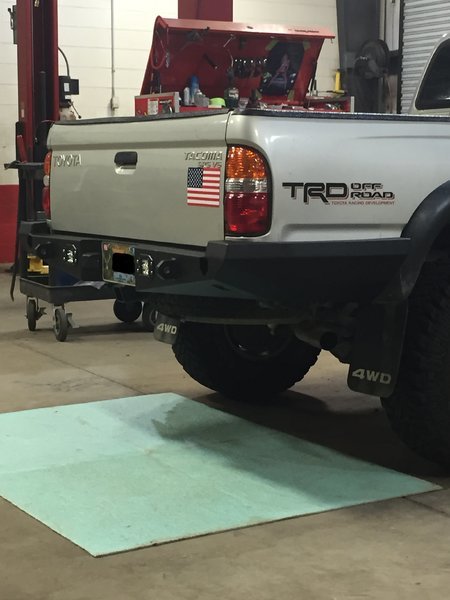 bumper.jpg