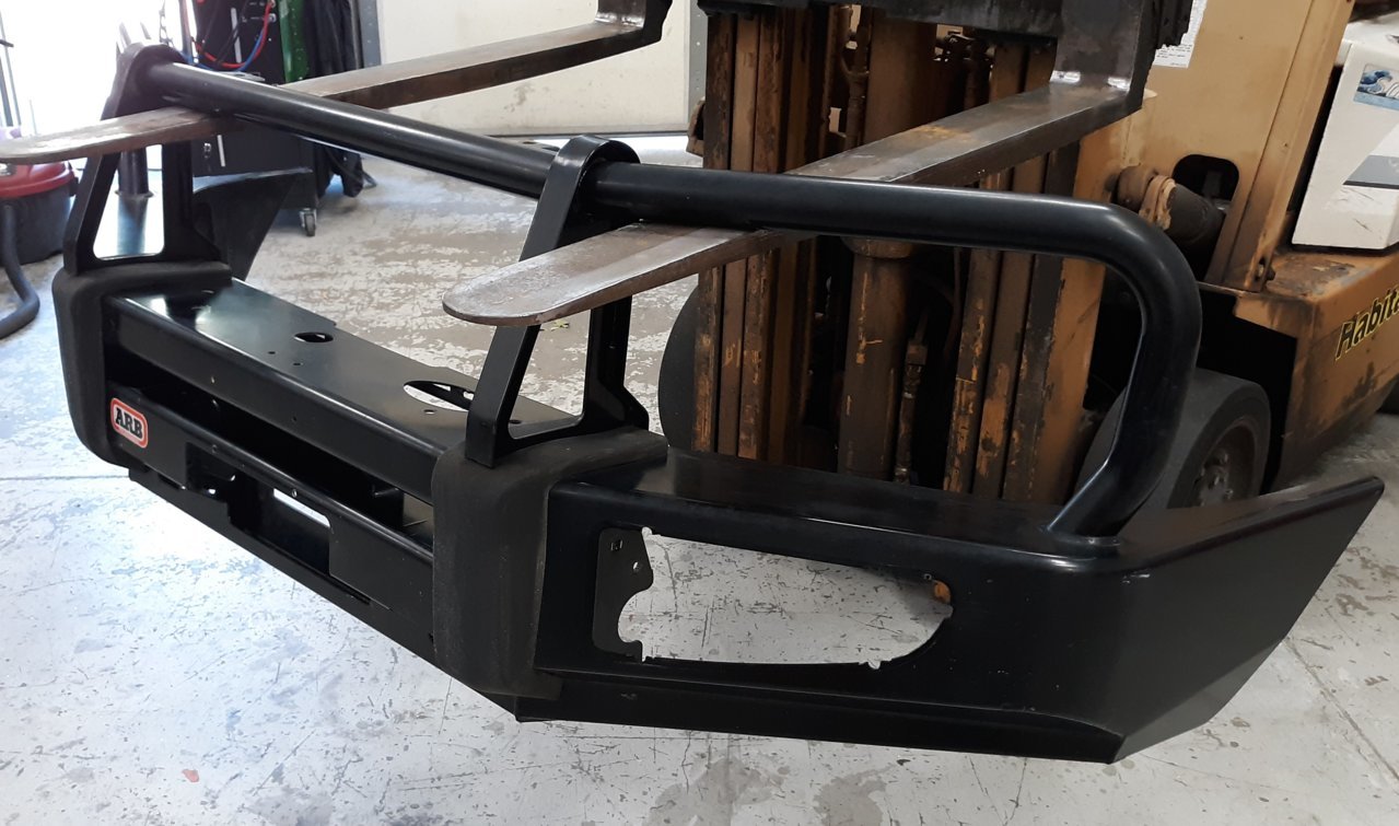 bumper left.jpg