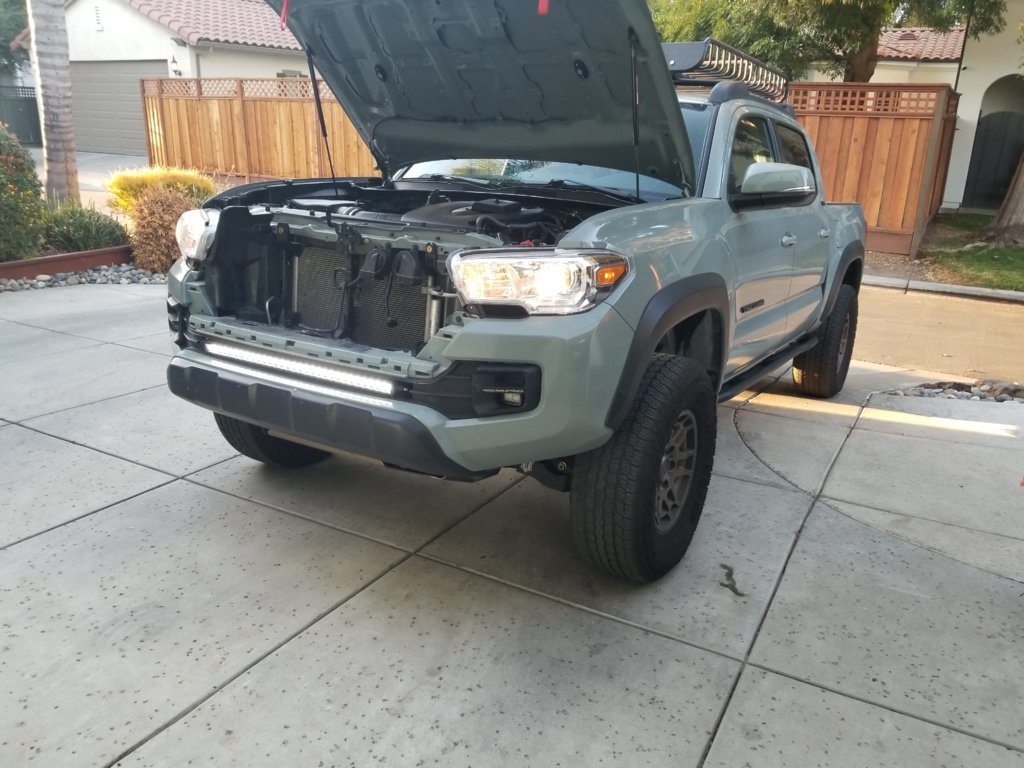 BUMPER LIGHT BAR.jpg