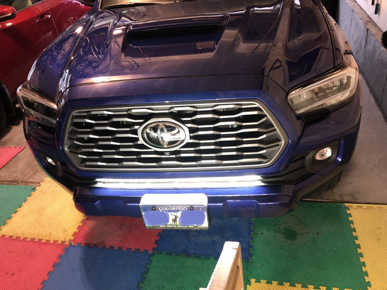Bumper Light Bar On - 2.jpg