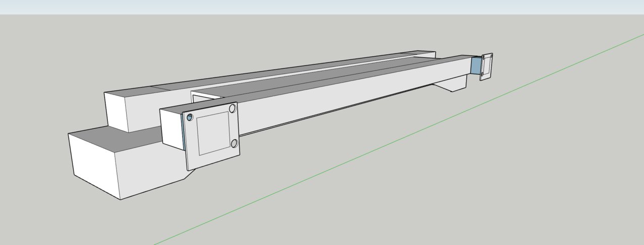 Bumper mount 2.jpg