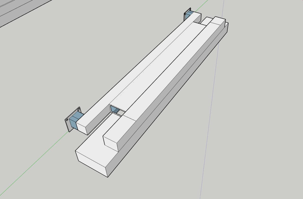 Bumper Mount.jpg
