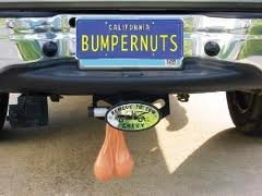 bumper-nuts.jpg
