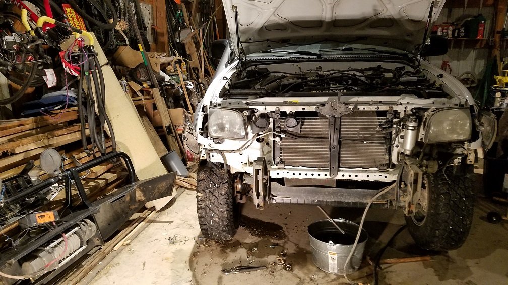 bumper off.jpg