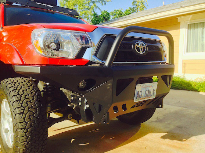 Bumper On.jpg
