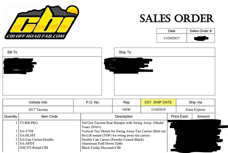 bumper order.jpg