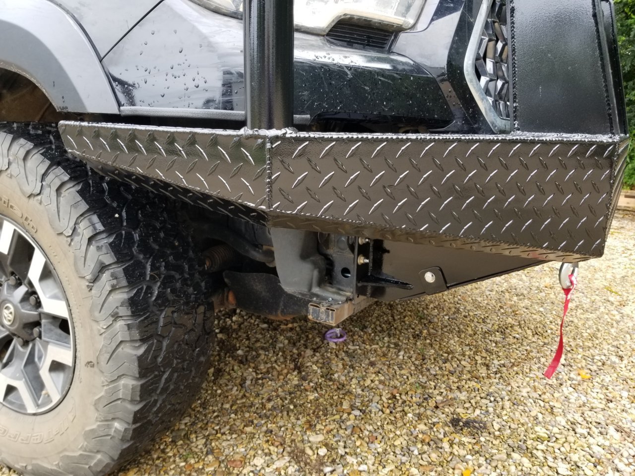 bumper paint 05.jpg
