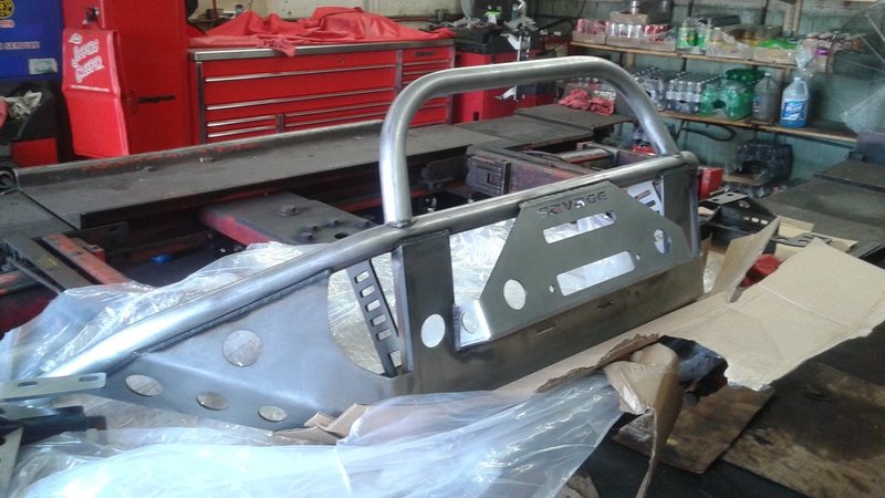 Bumper pics 001.jpg