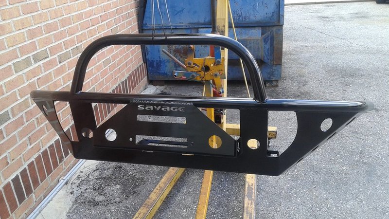 Bumper pics 003.jpg