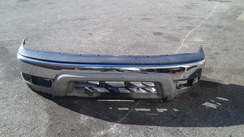 Bumper pics 006.jpg