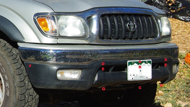 Bumper Planning G Cropped IMGP3253_noplate.jpg