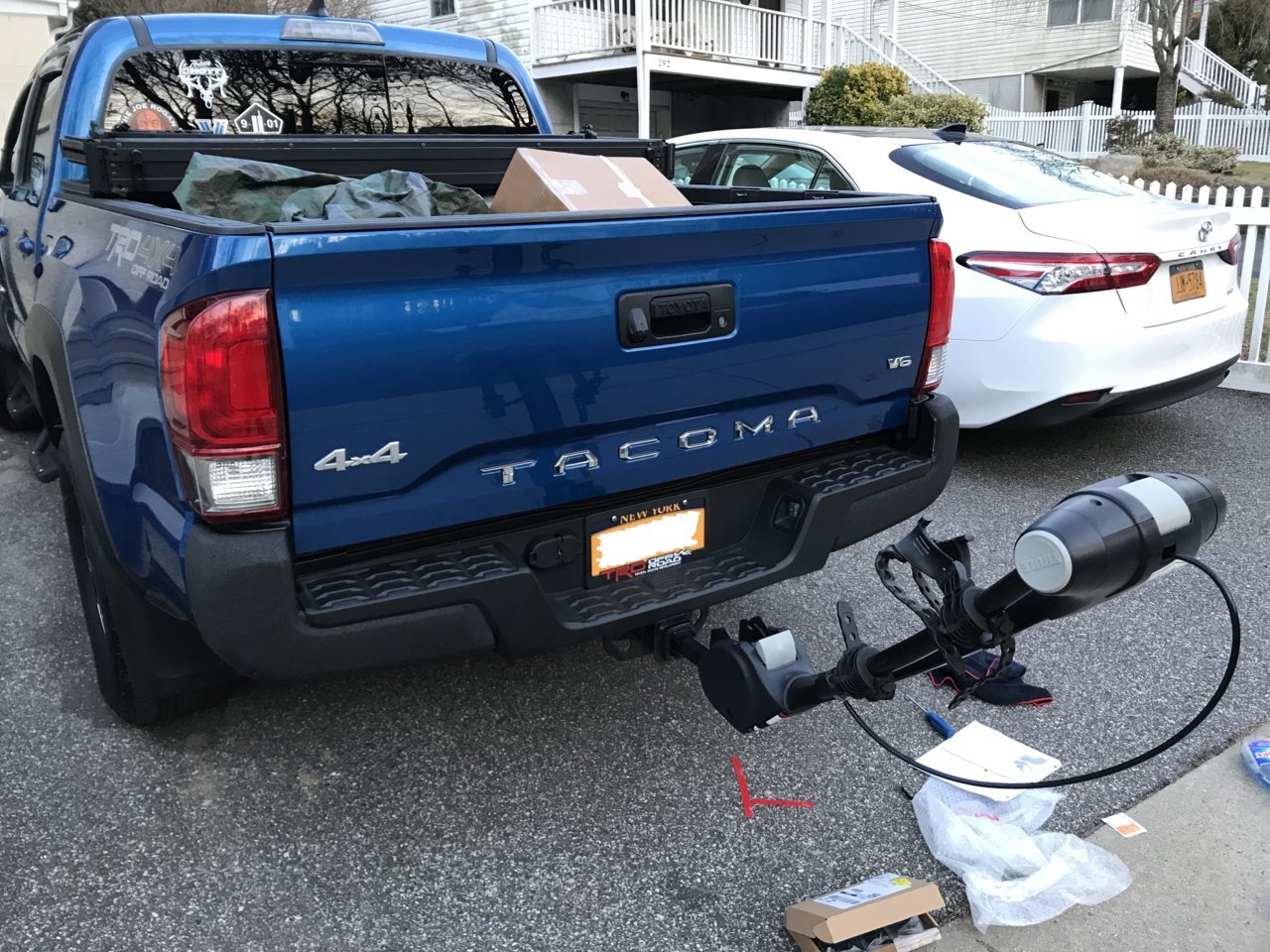 bumper plates.jpg