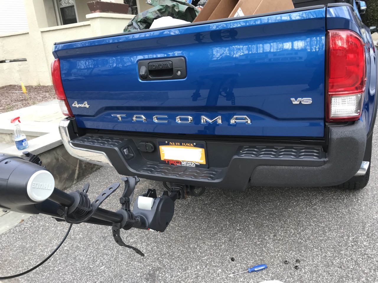 bumper plates2.jpg