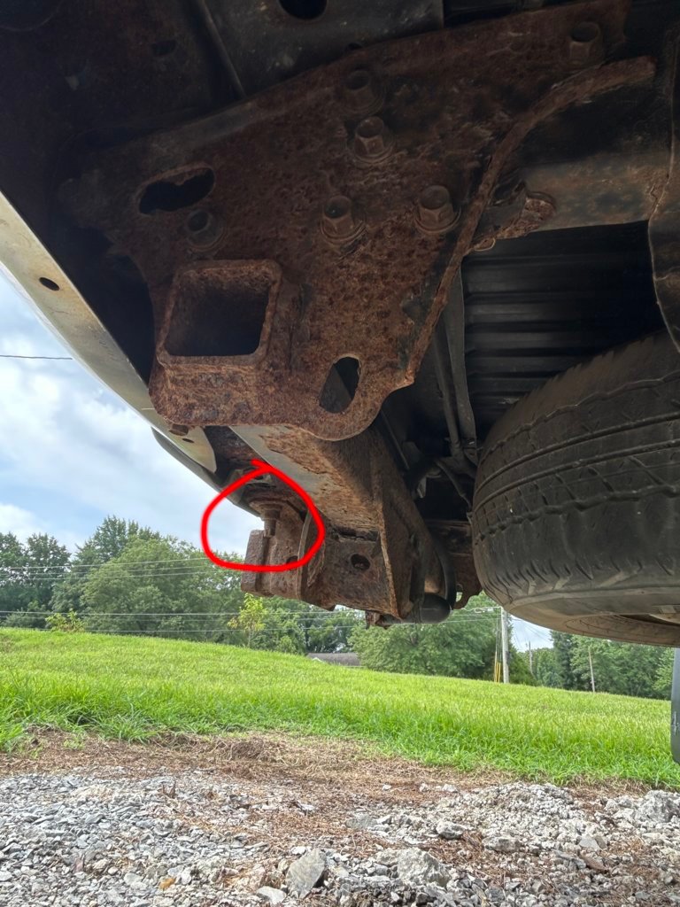 bumper.png