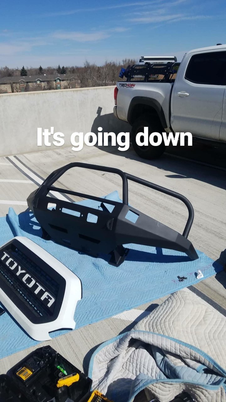 bumper prep.jpg