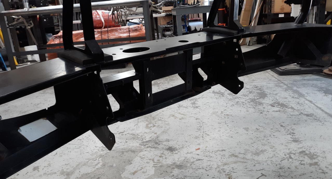 bumper rear.jpg