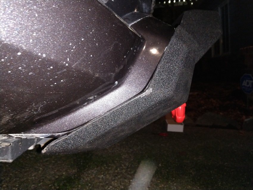 bumper-refit.jpg