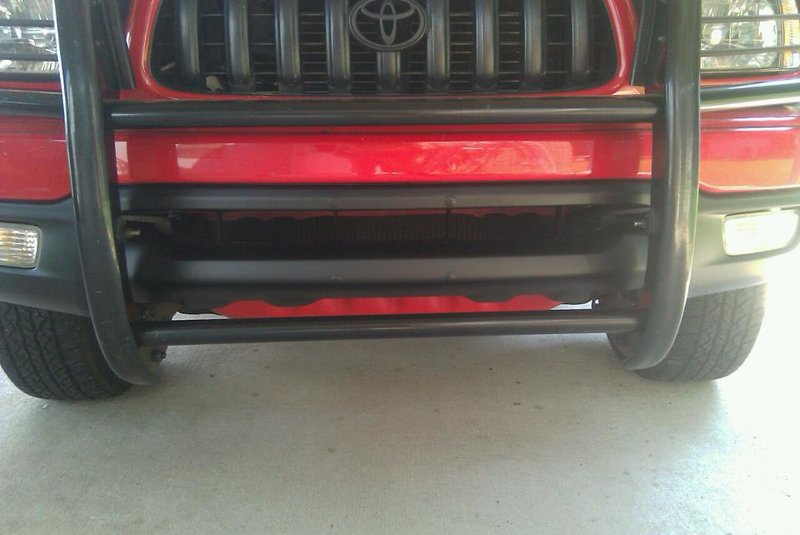 bumper renewal.jpg