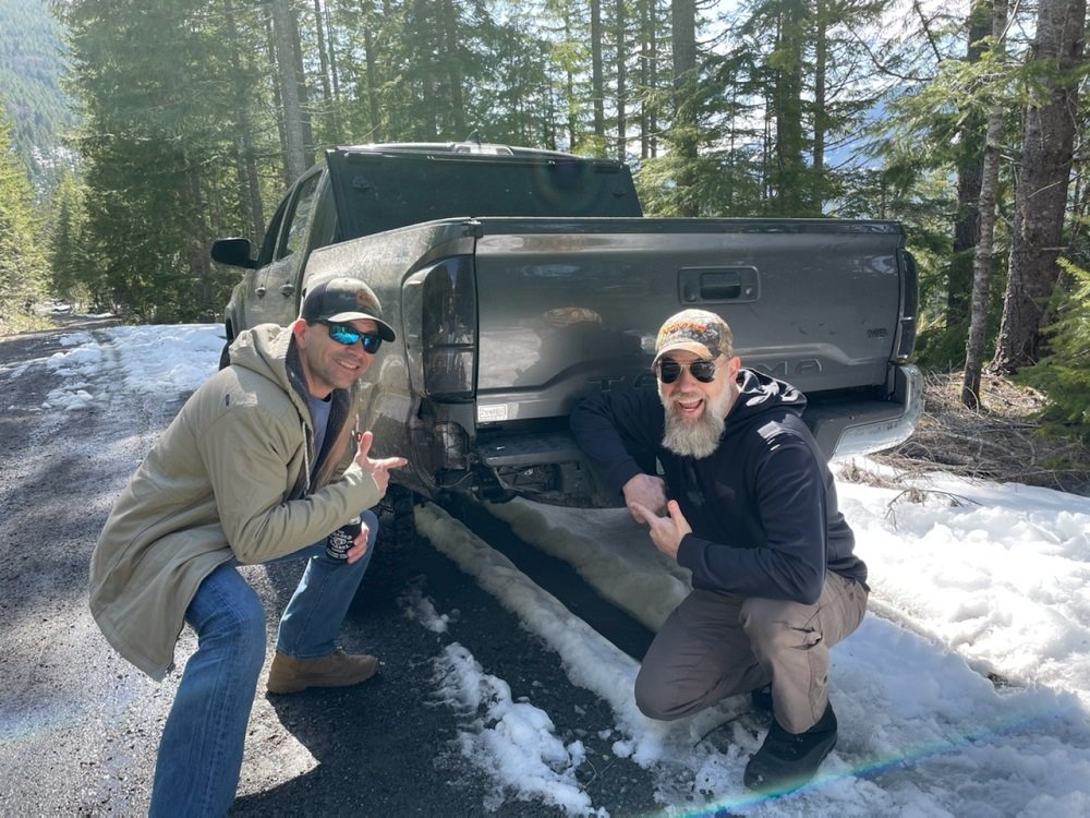 bumper-showoff-1.jpg