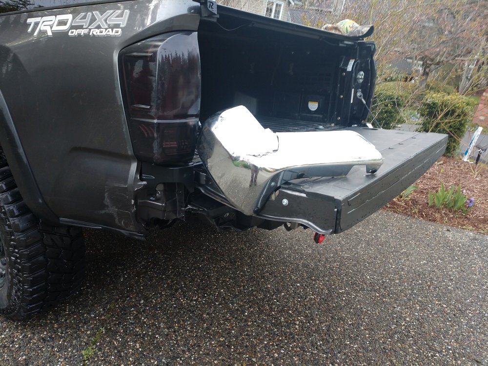 bumper-showoff-2.jpg