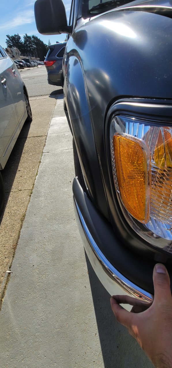 bumper side 1.jpg