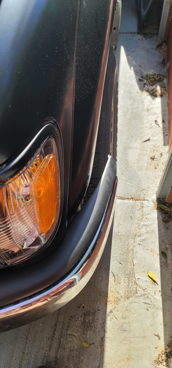 bumper side 2.jpg