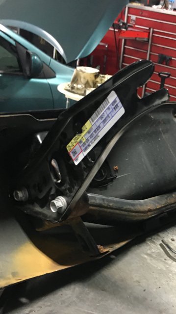 Bumper Side bracket.jpg