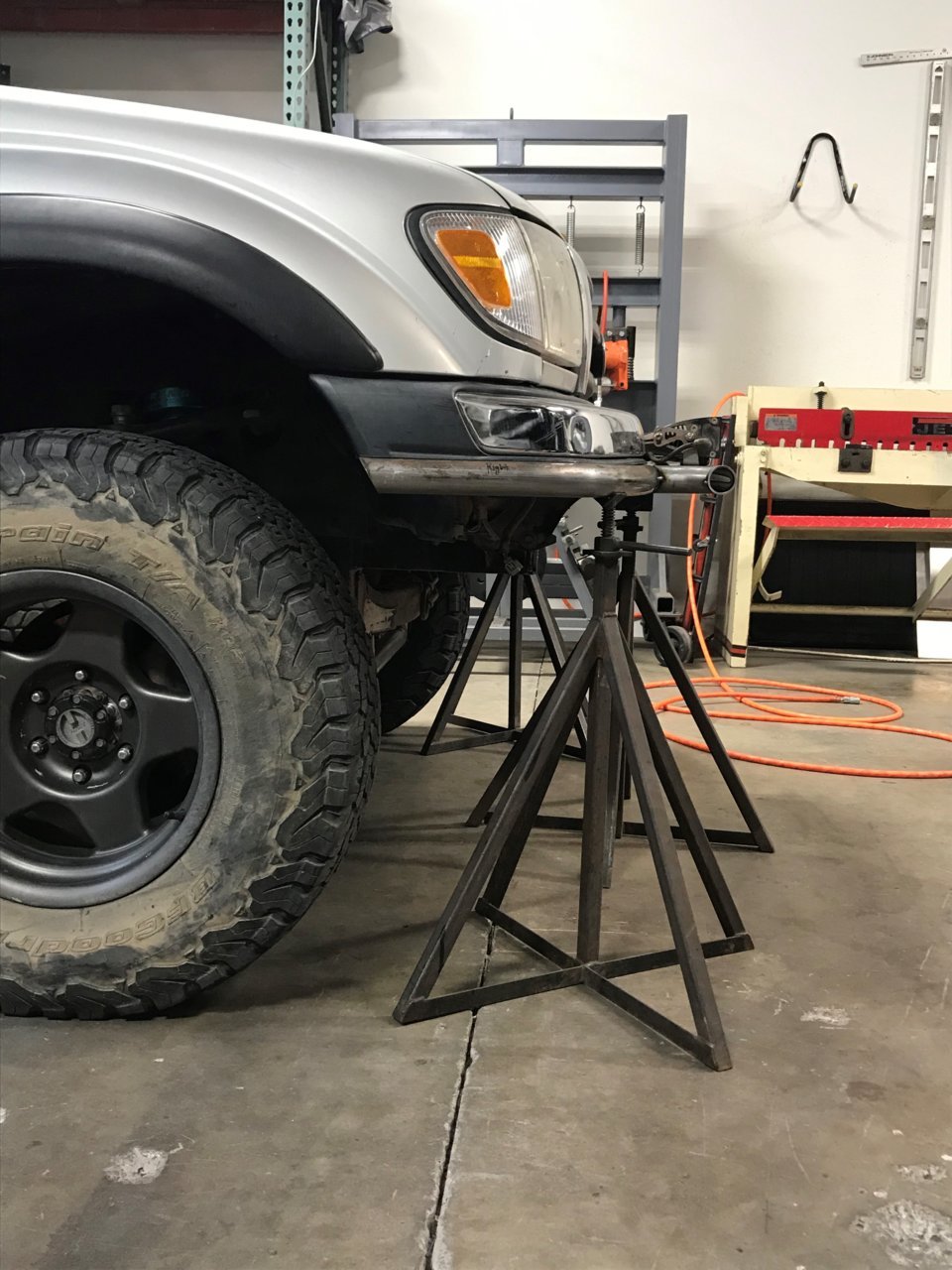 bumper side.jpg