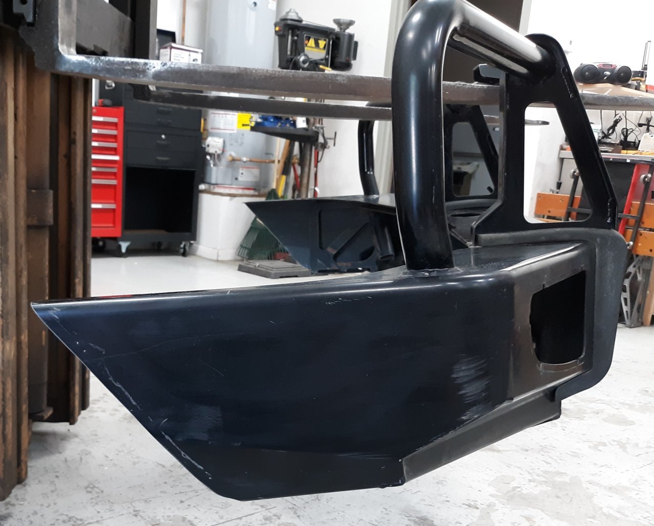 Bumper side.jpg