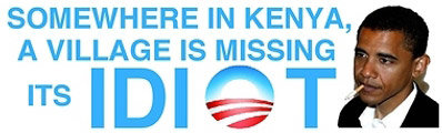 bumper-sticker-kenya-idiot.jpg