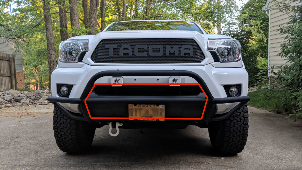 Bumper things.jpg