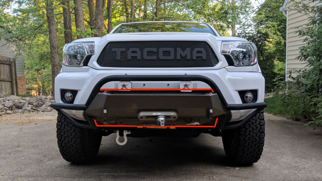 Bumper things2.jpg