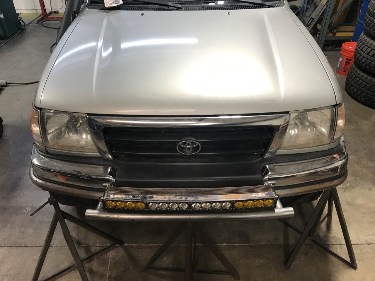 bumper top.jpg