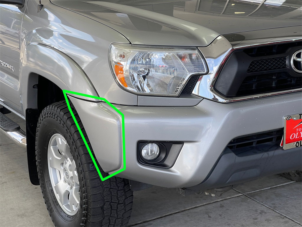Bumper Trim.jpg