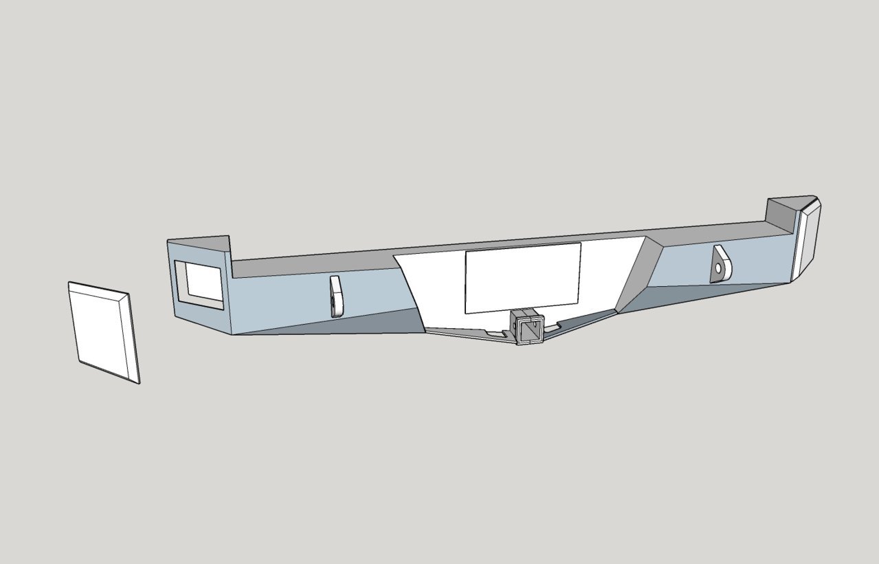 Bumper v2.jpg