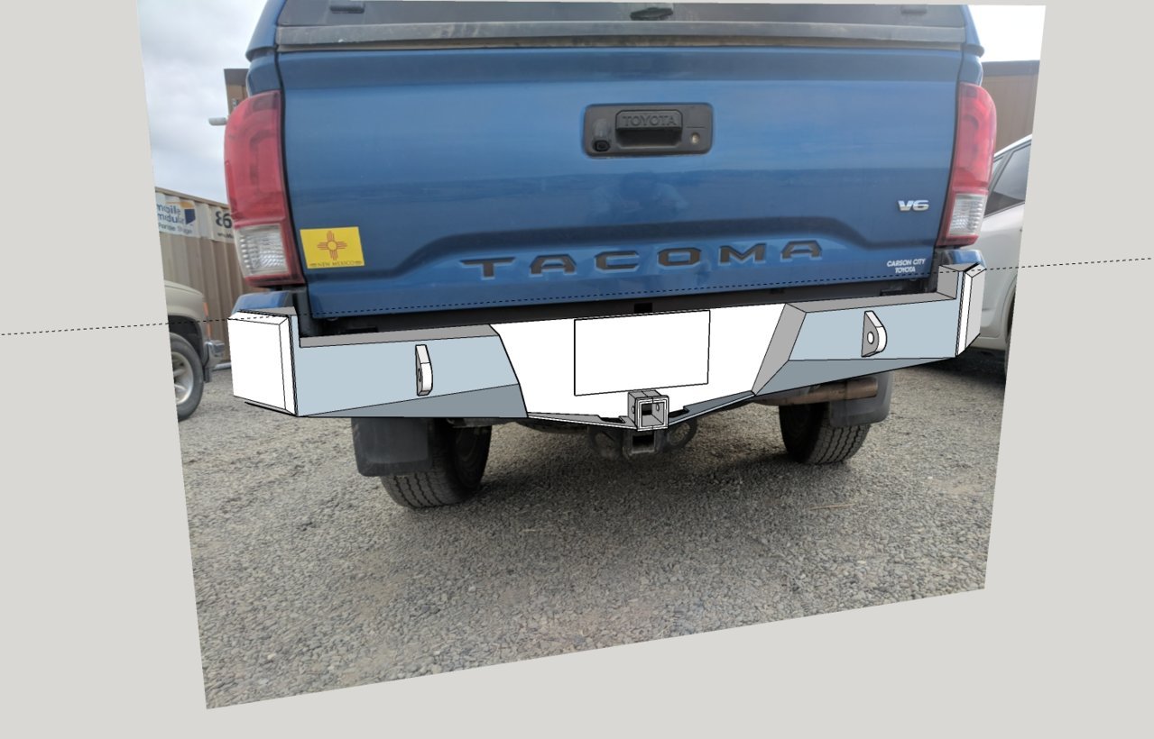 Bumper v2 w-truck.jpg