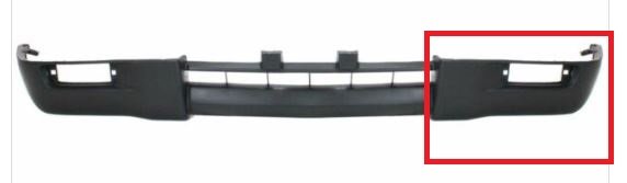 bumper valance.jpg
