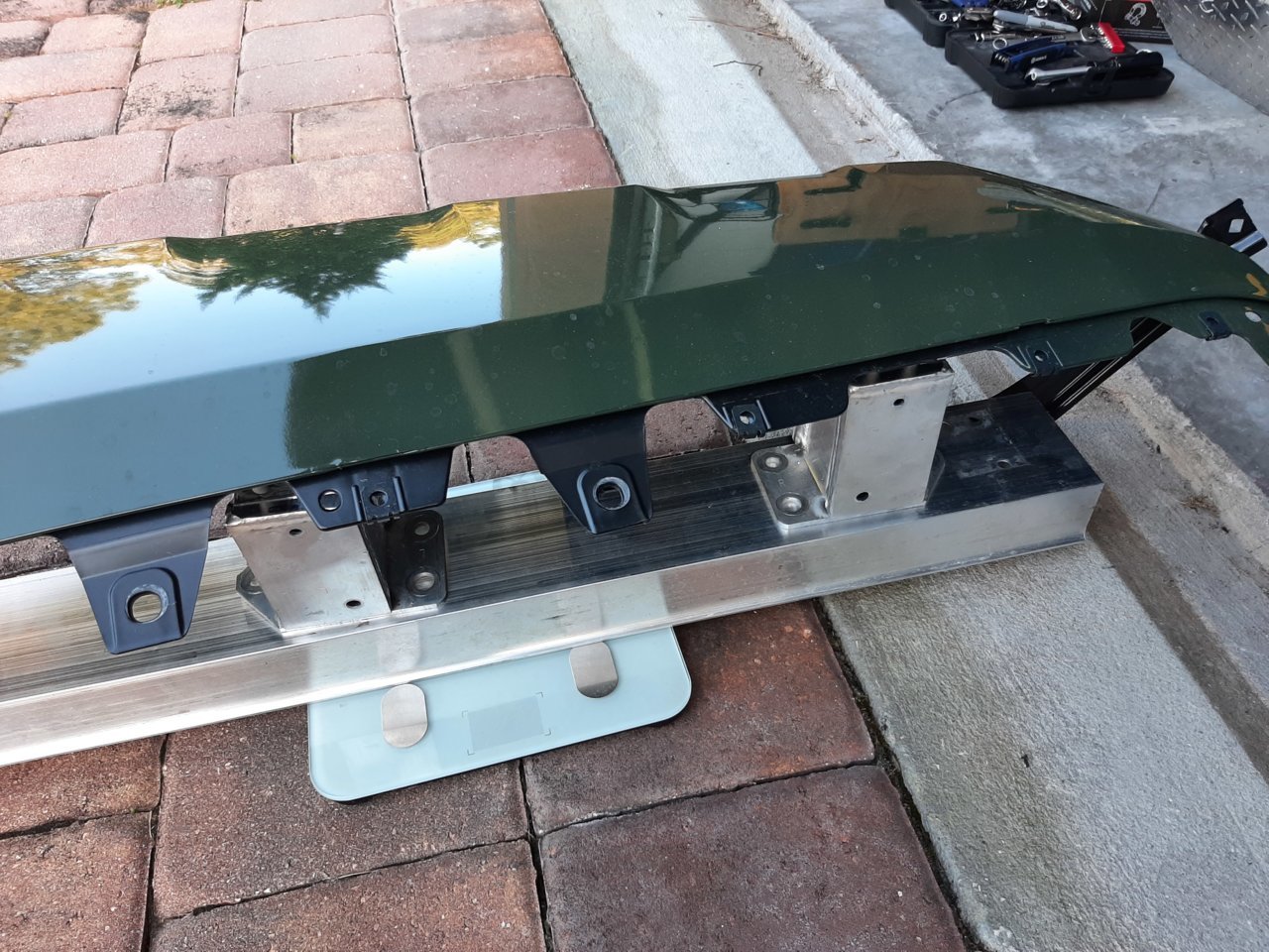bumper weight1.jpg