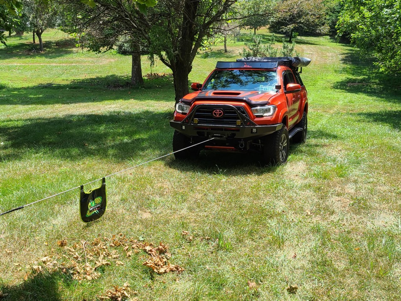 Bumper winch.jpg