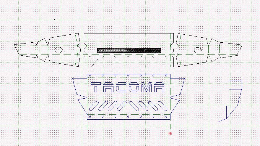 bumper with bend lines.jpg