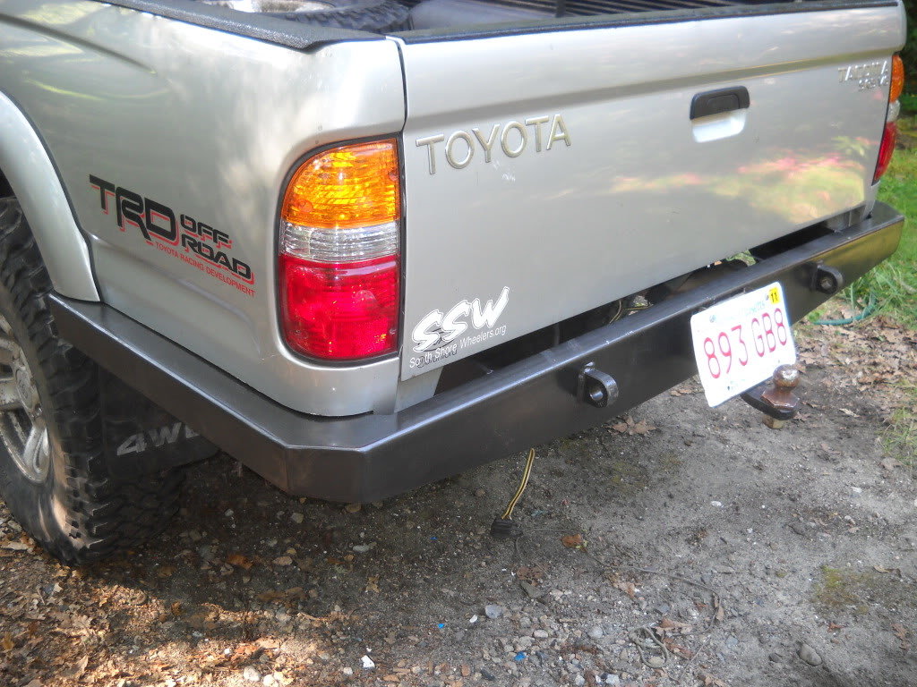 bumper001_d248ef11431de140c141db8bf2dc2fb3cddbc691.jpg