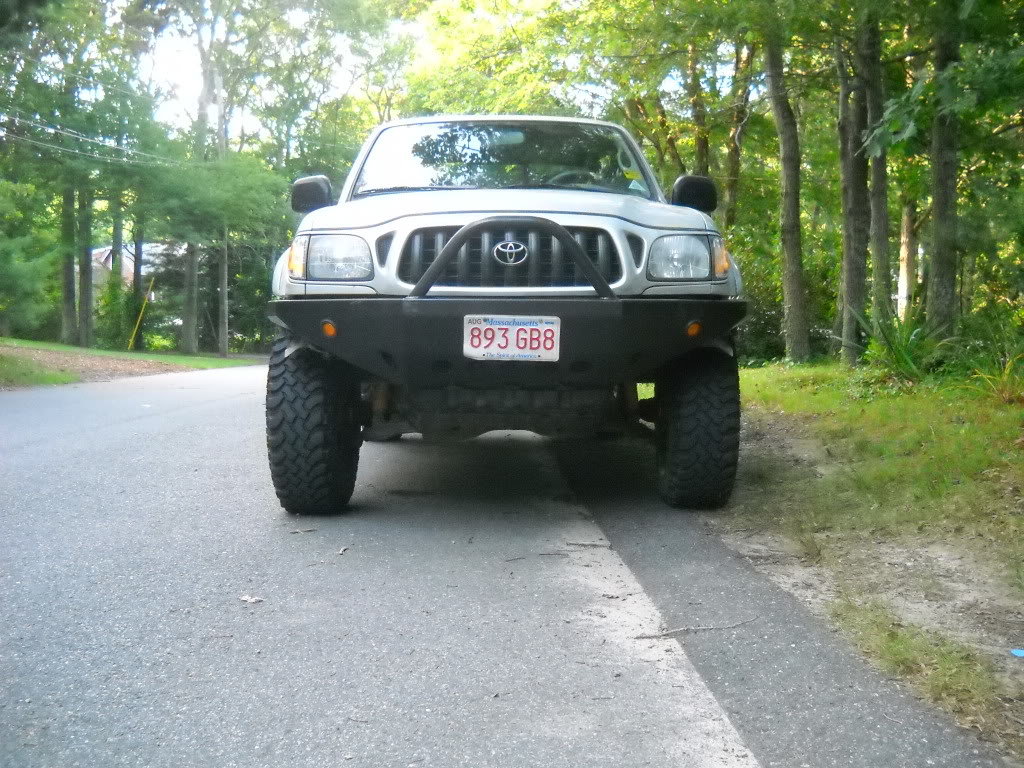 bumper002_b4beedce84cb311f239561379a75fba1a649fd9a.jpg